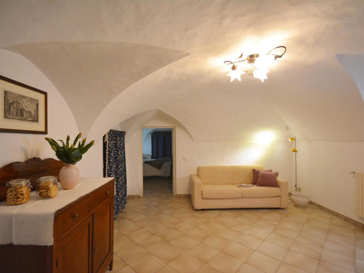 Palazzo Rodio Apartman Ostuni Kültér fotó