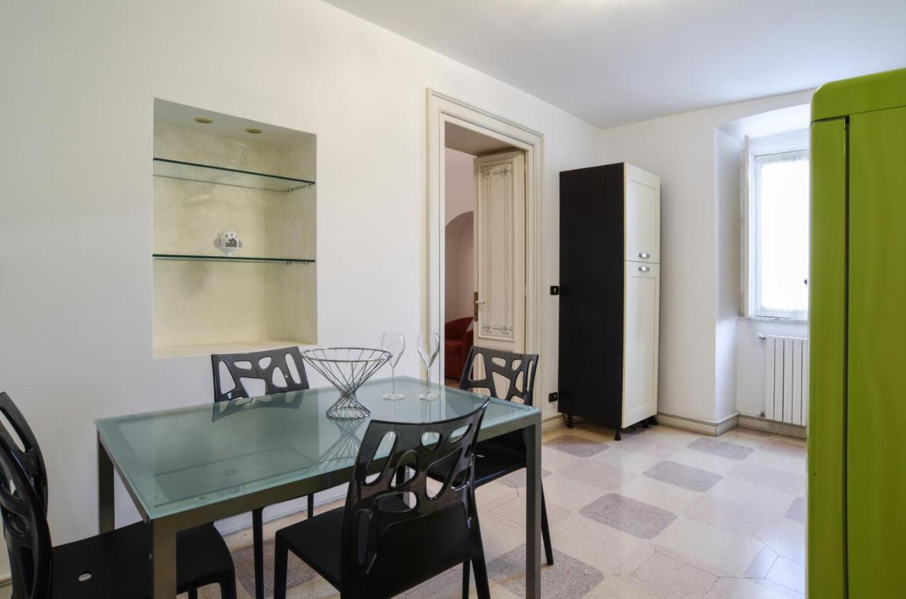 Palazzo Rodio Apartman Ostuni Kültér fotó